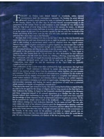 An Arabic English Lexicon (2 Volumes)